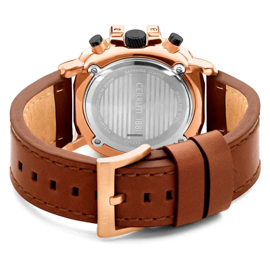 Cerruti 1881 CIWGF2224503